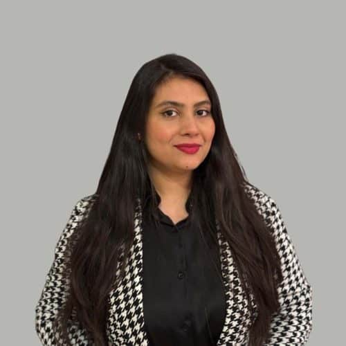 Ms. Nirmein Warris is a IELTS Trainer, English, Math & Science teacher at thetalenttree.ae
