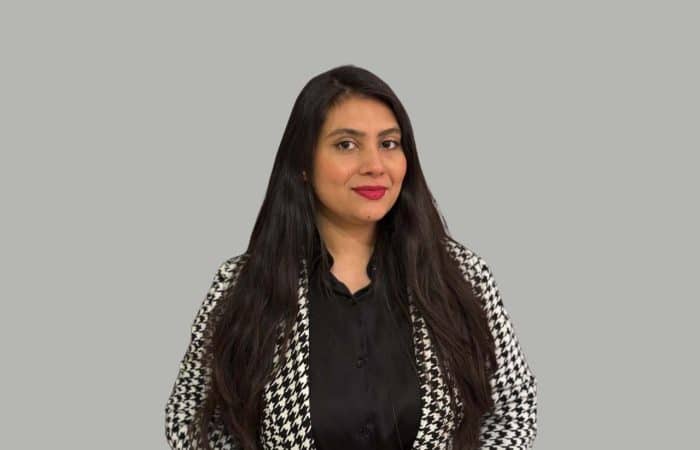 Ms. Nirmein Warris is a IELTS Trainer, English, Math & Science teacher at thetalenttree.ae